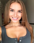 Анкета проститутки Галя - метро Ясенево, возраст - 24