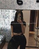 Анкета проститутки Танюша - метро Чертаново Центральное, возраст - 24