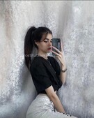 Анкета проститутки Танюша - метро Чертаново Центральное, возраст - 24