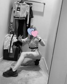 Анкета проститутки Мишель - метро Ясенево, возраст - 24