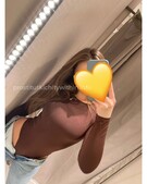 Анкета проститутки Лера - метро Таганский, возраст - 24