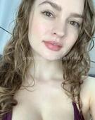Анкета проститутки Мелисса - метро Зябликово, возраст - 24