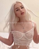 Анкета проститутки Софа - метро Черемушки, возраст - 24