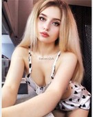 Анкета проститутки Вероника - метро Зябликово, возраст - 24