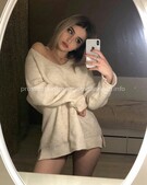 Анкета проститутки Марго - метро Текстильщики, возраст - 24