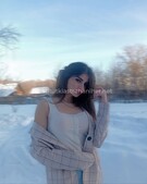 Анкета проститутки Надя - метро Ломоносовский, возраст - 24