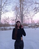 Анкета проститутки Надя - метро Ломоносовский, возраст - 24