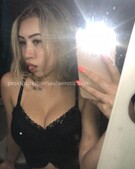 Анкета проститутки Снежана - метро Сокол, возраст - 24