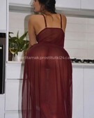 Анкета проститутки Ярослава - метро Саларьево, возраст - 24