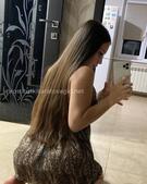 Анкета проститутки Жасмин - метро Нижегородский, возраст - 24