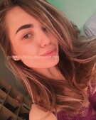 Анкета проститутки Танюша - метро Тушино, возраст - 24