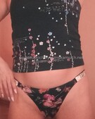 Анкета проститутки Екатерина - метро Академический, возраст - 24