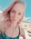 Анкета проститутки Риана - метро Замоскворечье, возраст - 24