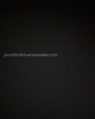 Анкета проститутки Олечка - метро Аэропорт, возраст - 24