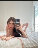 Анкета проститутки Лилия - метро Донской, возраст - 24