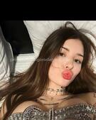 Анкета проститутки Роза - метро Румянцево, возраст - 24