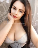 Анкета проститутки Анна - метро Сокол, возраст - 24