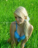 Анкета проститутки Галя - метро Лианозово, возраст - 24