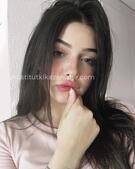 Анкета проститутки Тая - метро Даниловский, возраст - 24