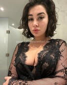 Анкета проститутки Вероника - метро Хамовники, возраст - 24