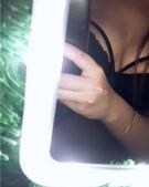 Анкета проститутки Лаура - метро Сокол, возраст - 24