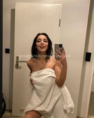 Анкета проститутки Викуся - метро Можайский, возраст - 24