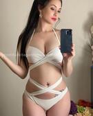 Анкета проститутки Дарина - метро Ховрино, возраст - 24