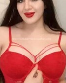 Анкета проститутки Зоя - метро Хорошевский, возраст - 24