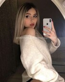 Анкета проститутки Илона - метро Северное Медведково, возраст - 24