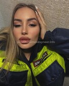 Анкета проститутки Лолита - метро Мещанский, возраст - 24