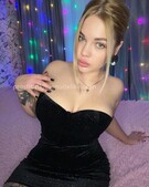 Анкета проститутки Нила - метро Таганский, возраст - 24