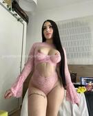 Анкета проститутки Римма - метро Северное Медведково, возраст - 24