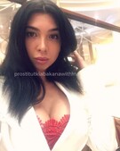 Анкета проститутки Надежда - метро Дорогомилово, возраст - 24