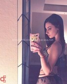 Анкета проститутки Оксана - метро Лефортово, возраст - 24