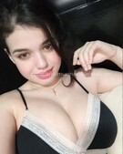 Анкета проститутки Забава - метро Чертаново Центральное, возраст - 24