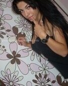 Анкета проститутки Таня - метро Беговой, возраст - 24