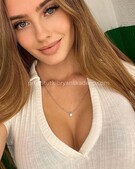 Анкета проститутки Катюша - метро Фили-Давыдково, возраст - 24