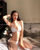 Анкета проститутки Устина - метро Нижегородский, возраст - 24