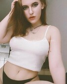 Анкета проститутки Галя - метро Угреша, возраст - 24