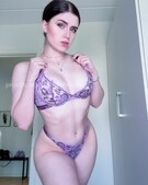 Анкета проститутки Лера - метро Перово, возраст - 24