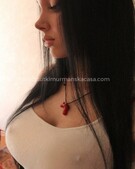 Анкета проститутки Лолита - метро Преображенское, возраст - 24