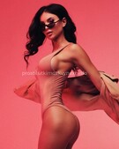 Анкета проститутки Роксана - метро Нагатино-Садовники, возраст - 24