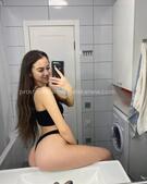 Анкета проститутки Дарина - метро Измайлово, возраст - 24