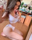 Анкета проститутки Надежда - метро Нижегородский, возраст - 24