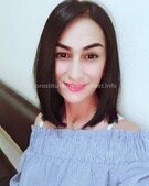 Анкета проститутки Мира - метро Хорошевский, возраст - 24