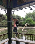 Анкета проститутки Мира - метро Хорошевский, возраст - 24