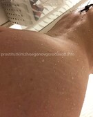 Анкета проститутки Маргарита - метро Коньково, возраст - 24