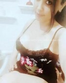 Анкета проститутки Ангелина - метро Хамовники, возраст - 25