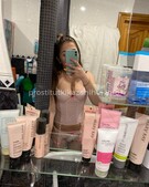 Анкета проститутки Рада - метро Хамовники, возраст - 25