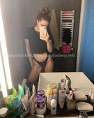 Анкета проститутки Адель - метро Хамовники, возраст - 25